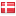 buskpiano.dk hosted country
